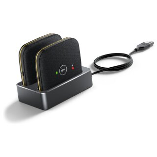 Yealink CPW65 Package