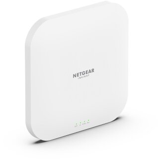 Netgear Insight WAX620 Wifi6