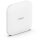 Netgear Insight WAX620 Wifi6