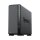 Synology DiskStation DS124 NAS Schwarz