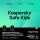 Kaspersky Safe Kids – 1 Device, 1Year – ESD-DownloadESD