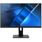 Acer B247YEb 23.8" 60.5cm 16:9 100Hz 1920x1080 black