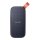 1TB Sandisk Portable USB-C 3.2 Gen2 Schwarz