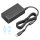 N Notebook USB-C Netzteil 65W Sandberg EU+UK Black