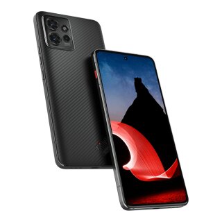 Motorola ThinkPhone 256GB 8 RAM 5G black