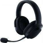 Razer Barracuda X Headset (wireless/Funk, 2,4GHz +...