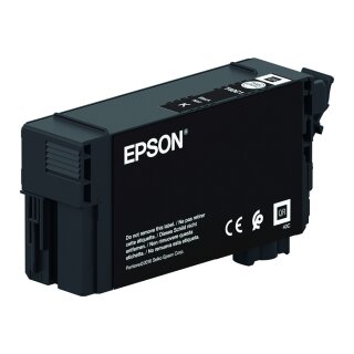 EPSON SureColor SC-T2100 No Stand 24inch large-format printer colour ink-jet Roll A1 61.0cm 2400x1200dpi LAN Wi-Fi USB 3.0 Cutter
