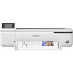 T EPSON SureColor SC-T2100 No Stand 24inch large-format...