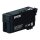 EPSON SureColor SC-T2100 No Stand 24inch large-format printer colour ink-jet Roll A1 61.0cm 2400x1200dpi LAN Wi-Fi USB 3.0 Cutter