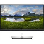 61cm/24" (1920x1080) Dell P2424HT FHD LED IPS Touch...