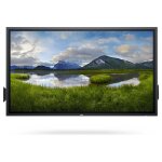 TFT P6524QT 64.53IN 189.2CM IPS