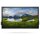 TFT P6524QT 64.53IN 189.2CM IPS