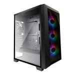 Midi XILENCE XG131 XILENT BREEZE X712.RGB