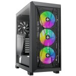 Midi XILENCE XG151 XILENT X X912.ARGB