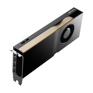 Quadro RTX 4500 Ada 24GB PNY (Small Box)