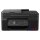 Canon PIXMA G4570 Megatank Tintenstrahldrucker 4in1 WLAN ADF