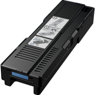 Canon Wartungspatrone MC-G01 4628C001
