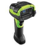 Zebra Barcode-Scanner DS3678-ER 1D/2D USB/RS232/Bluetooth