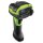Zebra Barcode-Scanner DS3678-ER 1D/2D USB/RS232/Bluetooth