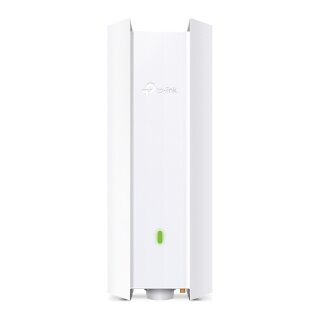 TP-LINK Omada EAP650-Outdoor AX3000 Wifi6