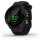Garmin Forerunner 55 black