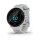 Garmin Forerunner 55 white