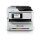 Epson WorkForce Pro WF-C5890DWF BAM Tintenstrahldrucker 4in1/A4/LAN/WiFi/ADF/Duplex