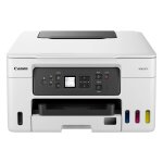 Canon MAXIFY GX3050 Tinte-Multifunktionssystem 3in1 A4...