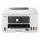 Canon MAXIFY GX3050 Tinte-Multifunktionssystem 3in1 A4 WLAN Duplex