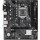 1200 ASROCK H510M-HDV/M.2 SE mATX D4