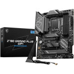 1700 MSI Z790 GAMING PLUS ATX