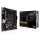MB ASUS TUF GAMING A520M-PLUS II (AMD.AM4.DDR4.mATX)