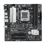 AM5 ASUS PRIME B650M-A II CSM mATX