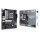 MB ASUS PRIME B650M-K (AMD.AM5.DDR5.mATX)