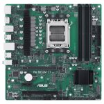 MB ASUS PRO B650M-CT-CSM (AMD.AM5.DDR5.mATX)