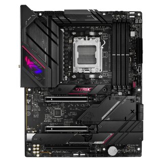 AM5 ASUS ROG STRIX B650E-E GAMING ATX
