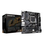 Gigabyte B650M S2H (B650.AM5.mATX.DDR5)