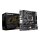 Gigabyte B650M S2H (B650.AM5.mATX.DDR5)