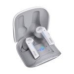 ASUS ROG - Cetra True Wireless - Wireless Headset/Virtual...