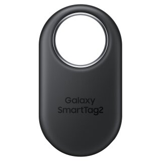 Samsung SmartTag 2 EI-T5600 black