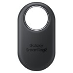 Samsung SmartTag 2 EI-T5600 black