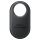 Samsung SmartTag 2 EI-T5600 black