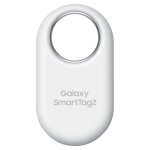 Samsung SmartTag 2 EI-T5600 white