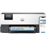 T HP OfficeJet Pro 9110b Tintenstrahldrucker A4 LAN WLAN...