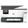 HP OfficeJet Pro 9120b Tinte-Multifunktionsdrucker 4in1 A4 LAN WLAN ADF Duplex