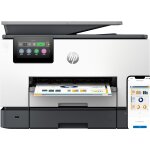 T HP OfficeJet Pro 9130b Tinte-Multifunktionsdrucker 4in1...