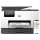 HP OfficeJet Pro 9130b Tinte-Multifunktionsdrucker 4in1 A4 LAN WLAN ADF Duplex
