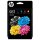 HP Tinte 937 6C400NE 4er Multipack (BKCMY)