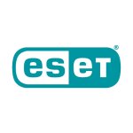 ESET NOD32 Anti-Virus - 5 User, 1 Year - ESD-Download