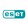 ESET NOD32 Anti-Virus - 5 User, 1 Year - ESD-Download